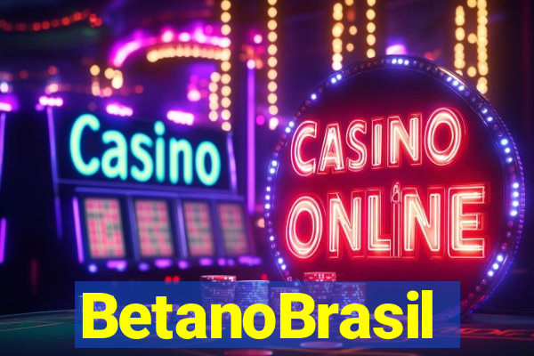 BetanoBrasil