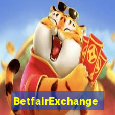 BetfairExchange