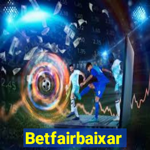 Betfairbaixar