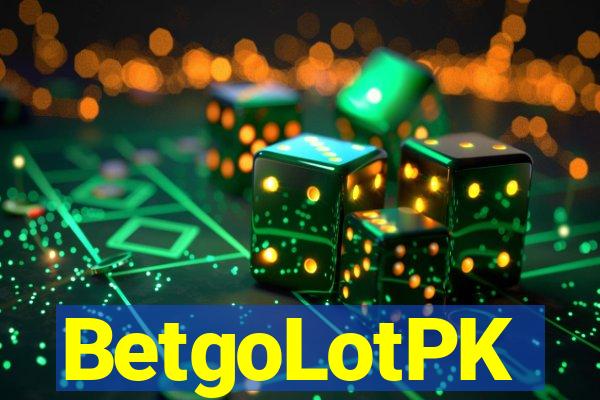 BetgoLotPK