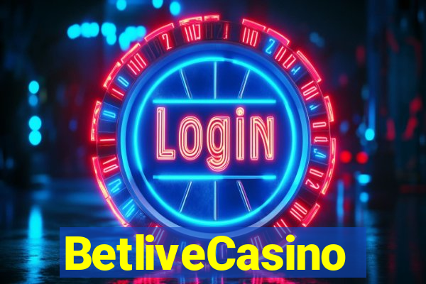 BetliveCasino