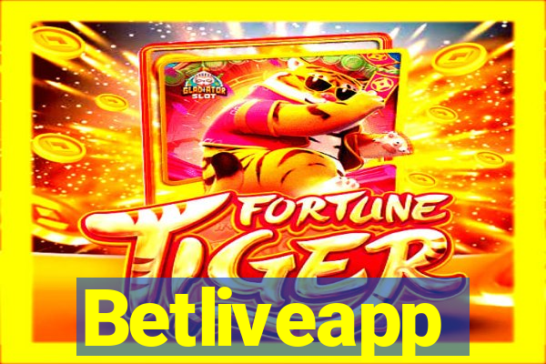 Betliveapp