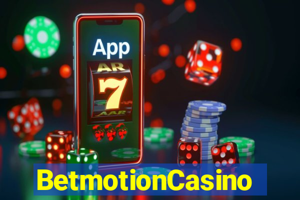 BetmotionCasino