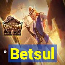 Betsul