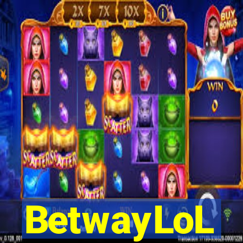 BetwayLoL