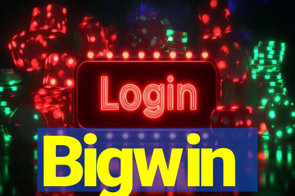 Bigwin