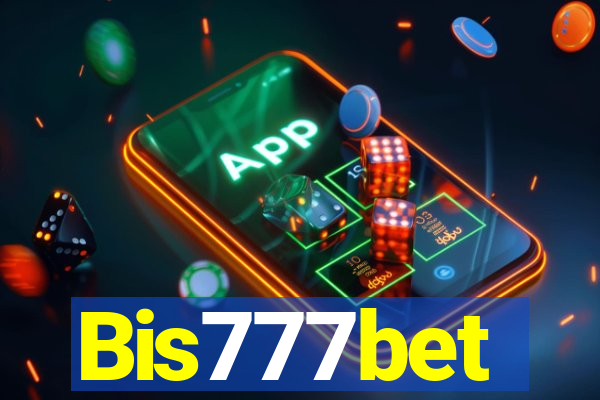 Bis777bet