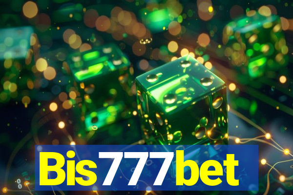 Bis777bet