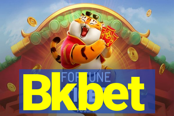 Bkbet