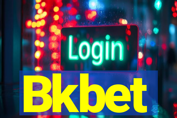 Bkbet