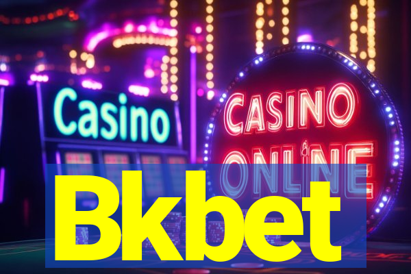 Bkbet