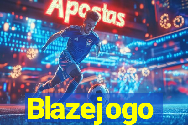 Blazejogo