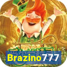 Brazino777