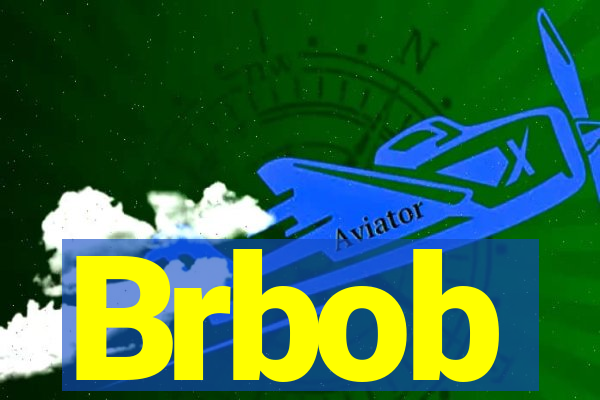 Brbob