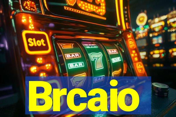 Brcaio