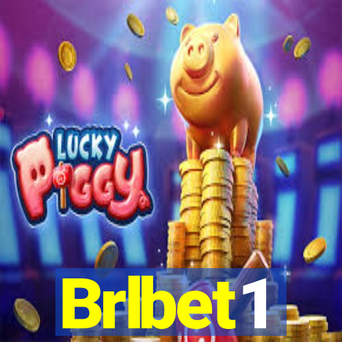 Brlbet1