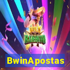 BwinApostas