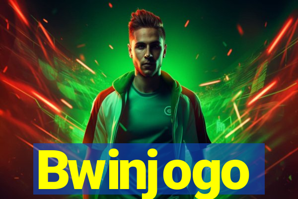 Bwinjogo