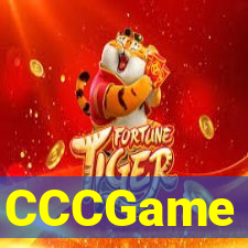 CCCGame