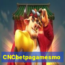 CNCbetpagamesmo