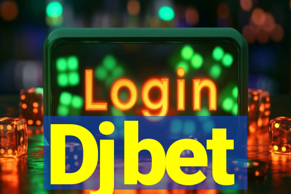 Djbet