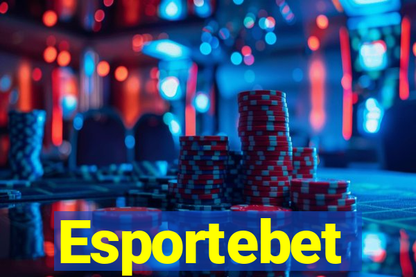 Esportebet