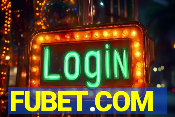 FUBET.COM