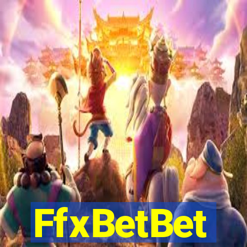 FfxBetBet