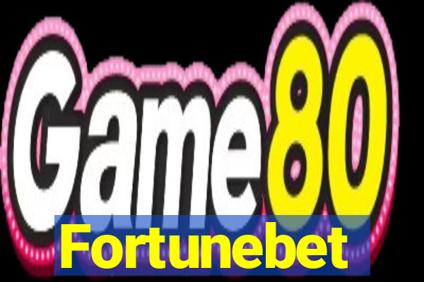 Fortunebet