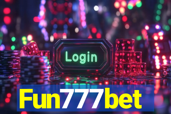 Fun777bet