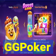 GGPoker