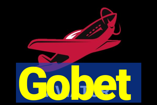 Gobet