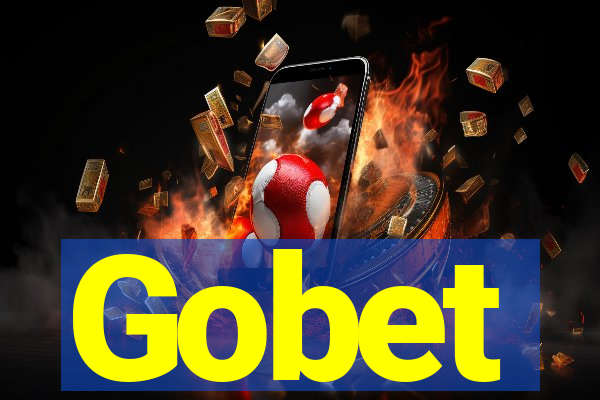 Gobet