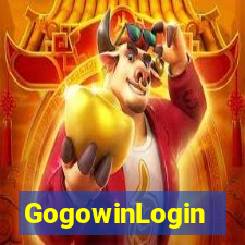 GogowinLogin