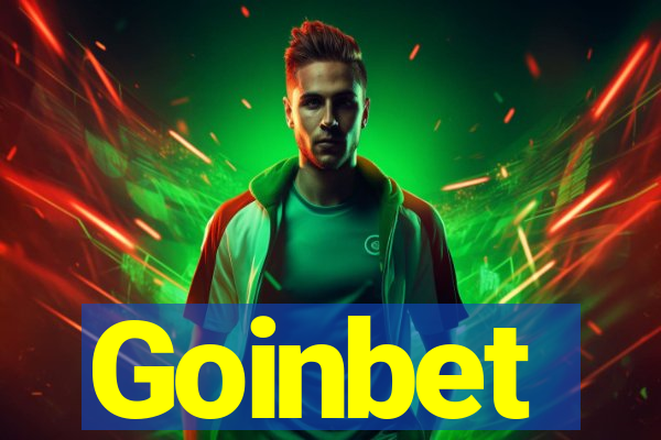 Goinbet