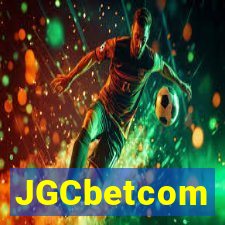 JGCbetcom