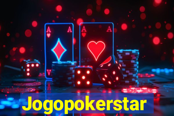 Jogopokerstar