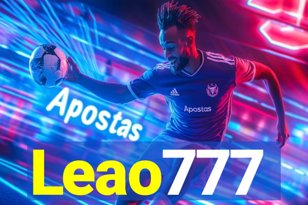 Leao777