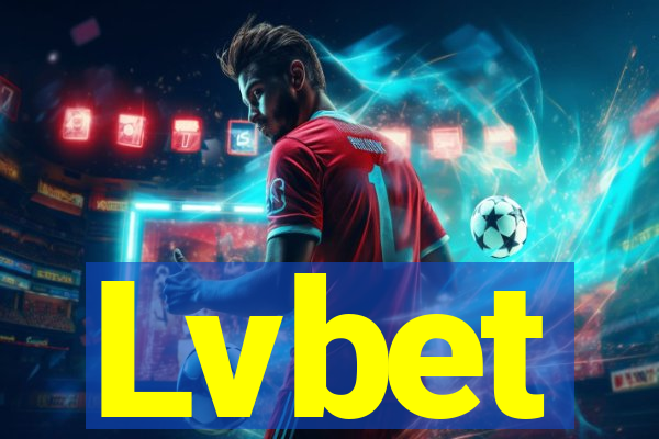 Lvbet