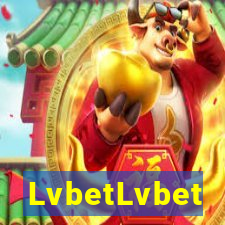 LvbetLvbet