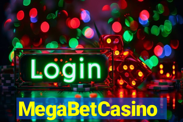 MegaBetCasino