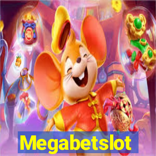 Megabetslot