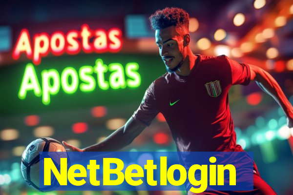 NetBetlogin