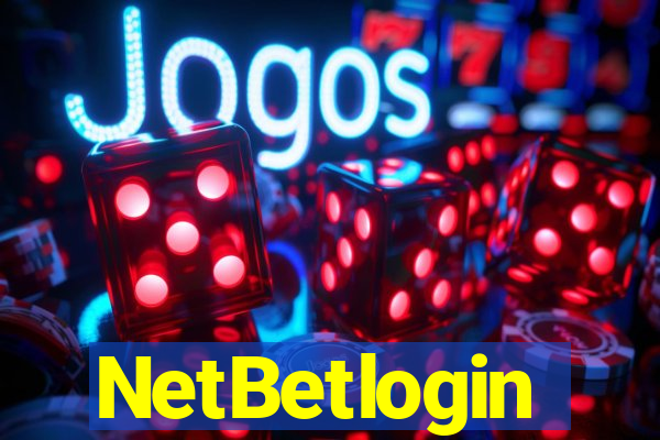 NetBetlogin