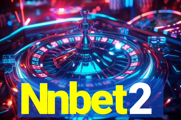 Nnbet2