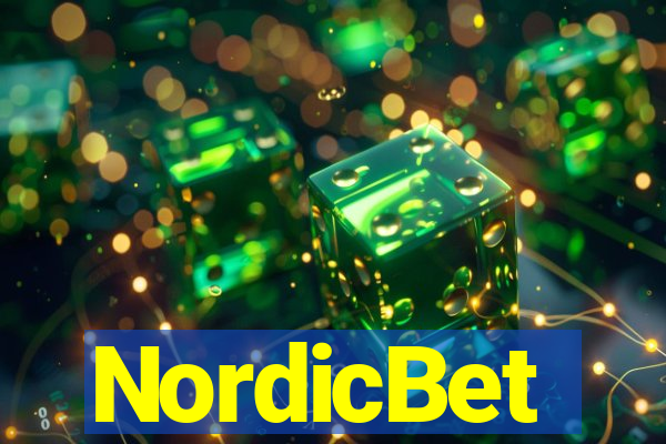 NordicBet