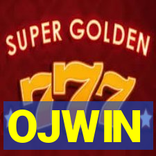 OJWIN