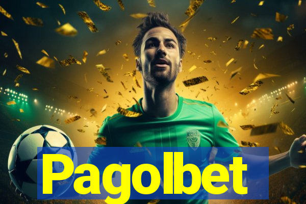 Pagolbet