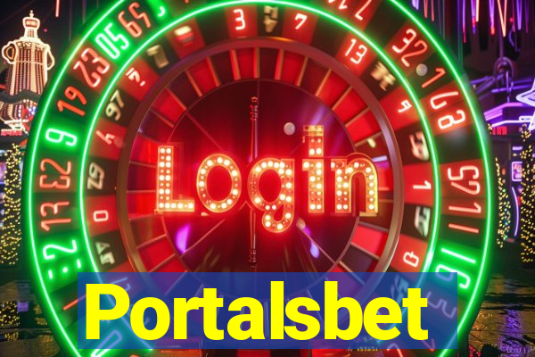 Portalsbet