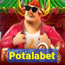 Potalabet